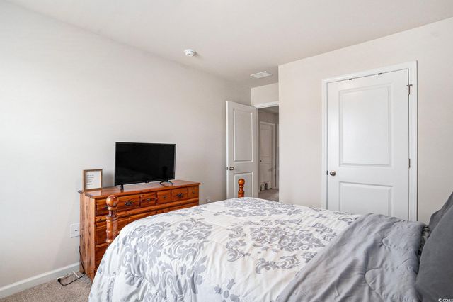 1178 Sennema Circle, Myrtle Beach, SC 29588