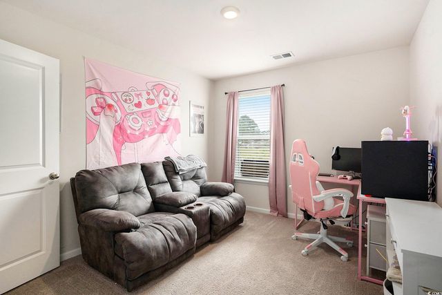 1178 Sennema Circle, Myrtle Beach, SC 29588