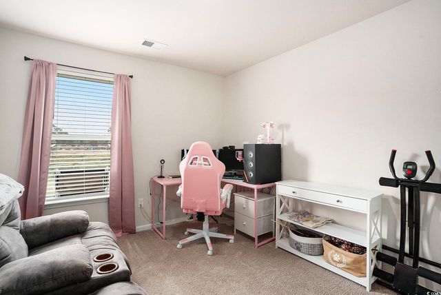 1178 Sennema Circle, Myrtle Beach, SC 29588