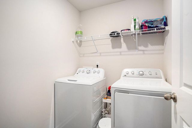 1178 Sennema Circle, Myrtle Beach, SC 29588