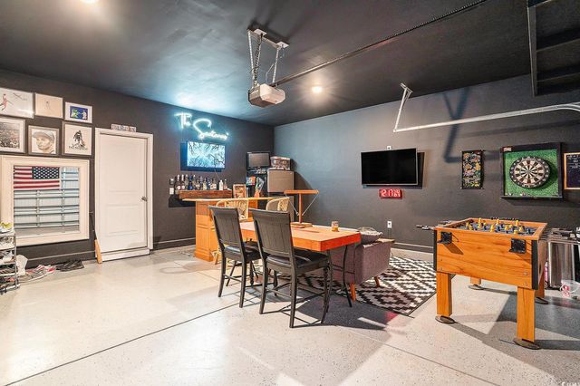 1178 Sennema Circle, Myrtle Beach, SC 29588