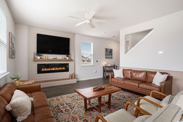 1178 Sennema Circle, Myrtle Beach, SC 29588