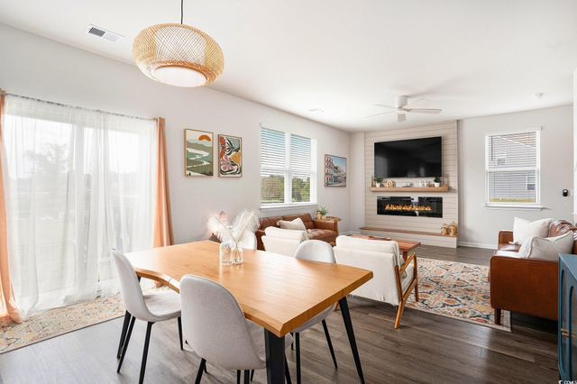 1178 Sennema Circle, Myrtle Beach, SC 29588