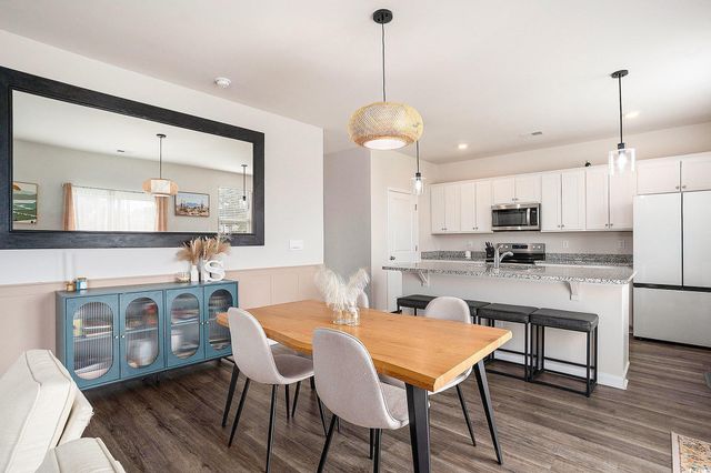 1178 Sennema Circle, Myrtle Beach, SC 29588