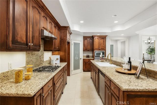 8228 Elm Avenue, San Gabriel, CA 91775