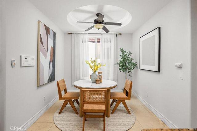 8228 Elm Avenue, San Gabriel, CA 91775