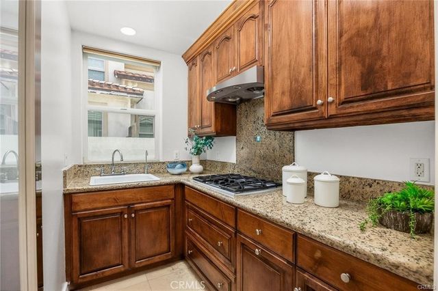 8228 Elm Avenue, San Gabriel, CA 91775