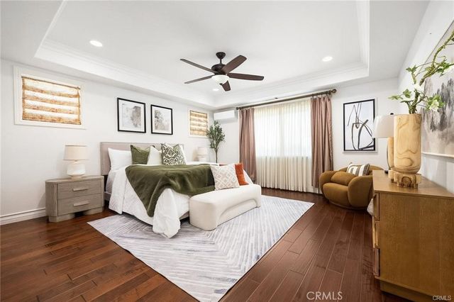 8228 Elm Avenue, San Gabriel, CA 91775