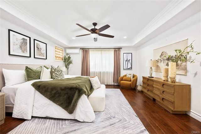 8228 Elm Avenue, San Gabriel, CA 91775