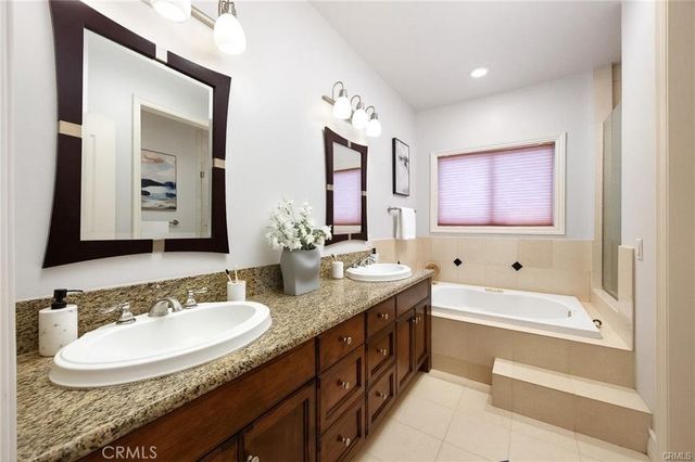 8228 Elm Avenue, San Gabriel, CA 91775