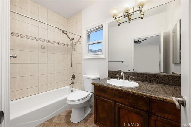 8228 Elm Avenue, San Gabriel, CA 91775