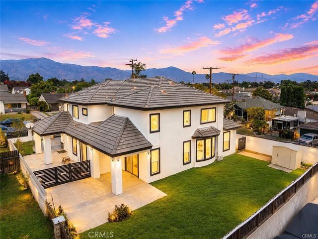 8228 Elm Avenue, San Gabriel, CA 91775
