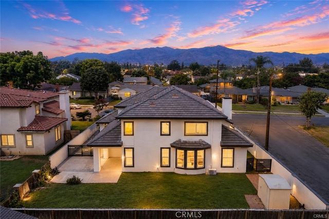 8228 Elm Avenue, San Gabriel, CA 91775