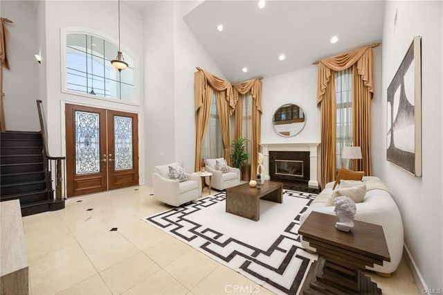 8228 Elm Avenue, San Gabriel, CA 91775