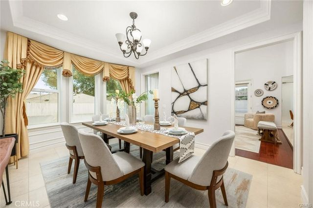 8228 Elm Avenue, San Gabriel, CA 91775