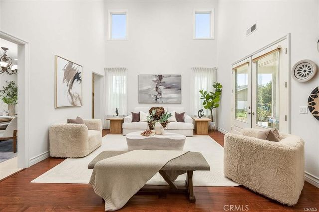 8228 Elm Avenue, San Gabriel, CA 91775
