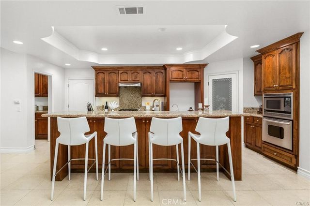 8228 Elm Avenue, San Gabriel, CA 91775