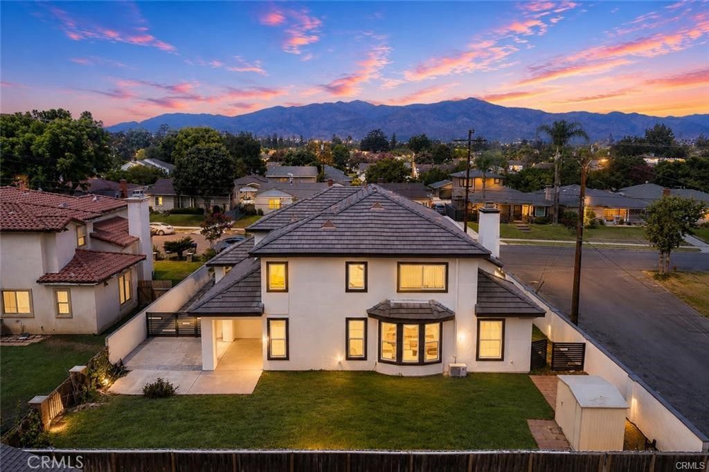 8228 Elm Avenue, San Gabriel, CA 91775 — photo 4