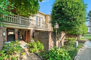 5920 Julion Ct Apt 4, Memphis, TN 38119