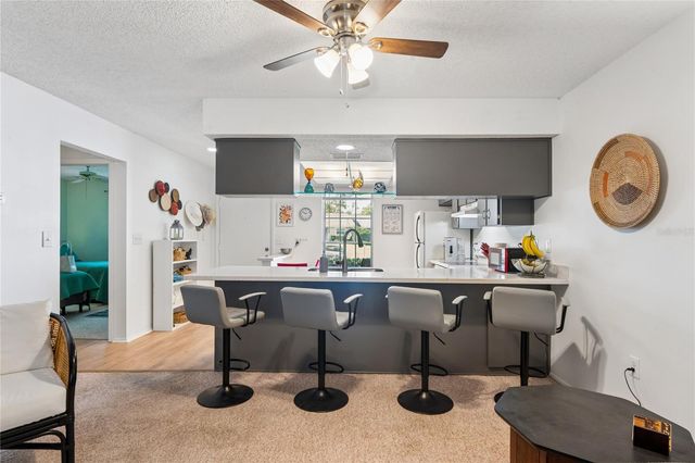 12518 DEARBORN DRIVE 12518, Hudson, FL 34667
