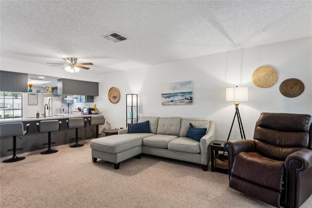 12518 DEARBORN DRIVE 12518, Hudson, FL 34667