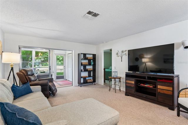 12518 DEARBORN DRIVE 12518, Hudson, FL 34667