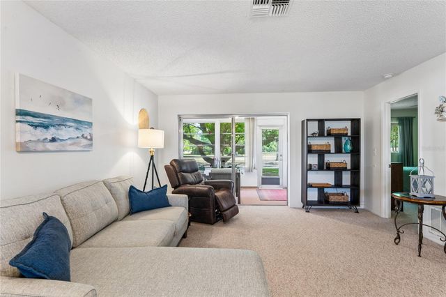12518 DEARBORN DRIVE 12518, Hudson, FL 34667