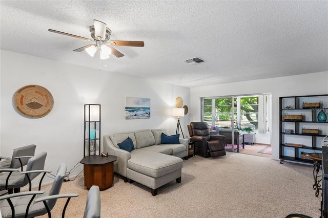 12518 DEARBORN DRIVE 12518, Hudson, FL 34667