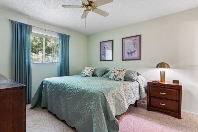 12518 DEARBORN DRIVE 12518, Hudson, FL 34667