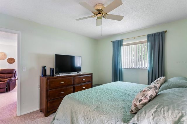 12518 DEARBORN DRIVE 12518, Hudson, FL 34667