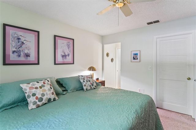 12518 DEARBORN DRIVE 12518, Hudson, FL 34667