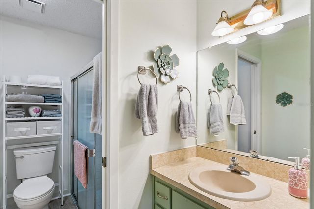 12518 DEARBORN DRIVE 12518, Hudson, FL 34667