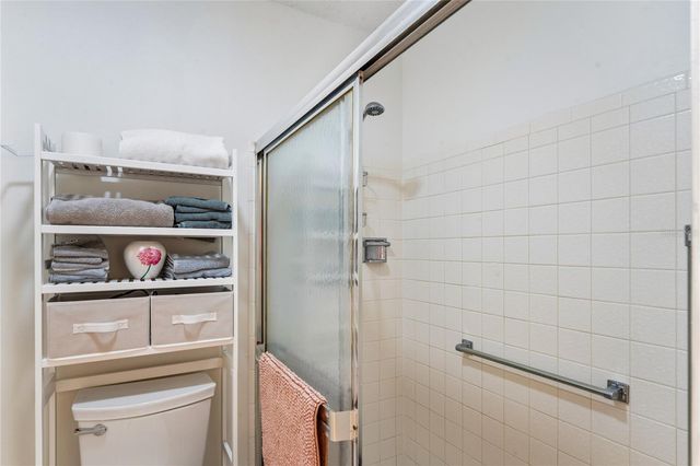 12518 DEARBORN DRIVE 12518, Hudson, FL 34667