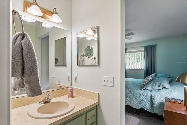 12518 DEARBORN DRIVE 12518, Hudson, FL 34667