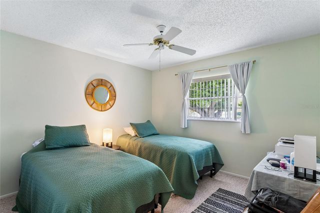 12518 DEARBORN DRIVE 12518, Hudson, FL 34667