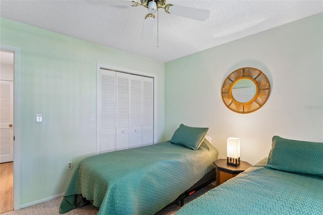 12518 DEARBORN DRIVE 12518, Hudson, FL 34667