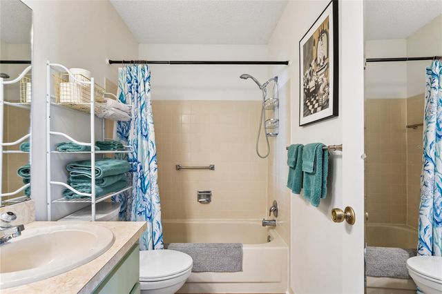 12518 DEARBORN DRIVE 12518, Hudson, FL 34667