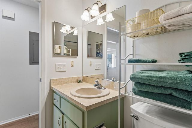 12518 DEARBORN DRIVE 12518, Hudson, FL 34667