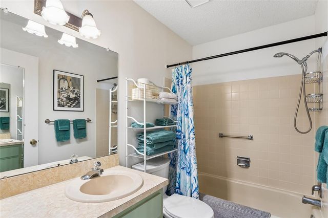12518 DEARBORN DRIVE 12518, Hudson, FL 34667