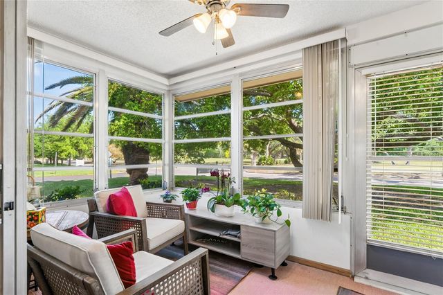 12518 DEARBORN DRIVE 12518, Hudson, FL 34667