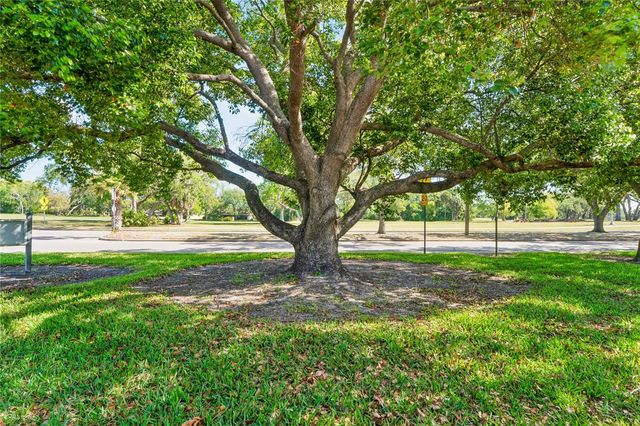 12518 DEARBORN DRIVE 12518, Hudson, FL 34667