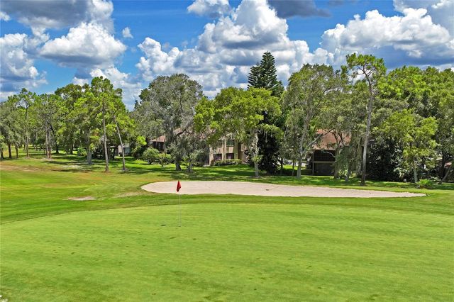 12518 DEARBORN DRIVE 12518, Hudson, FL 34667