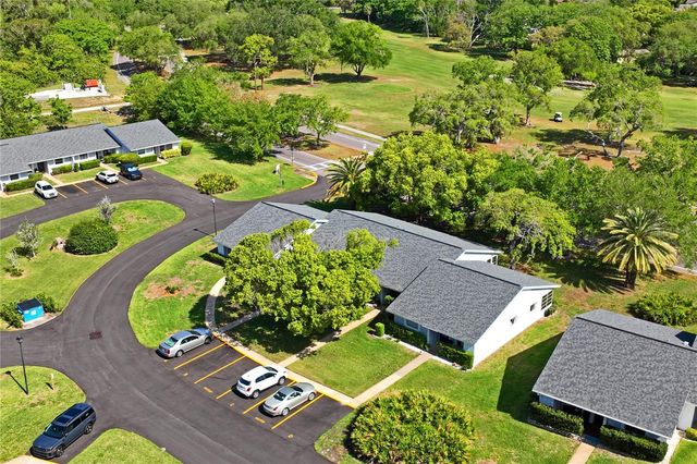 12518 DEARBORN DRIVE 12518, Hudson, FL 34667