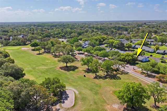 12518 DEARBORN DRIVE 12518, Hudson, FL 34667