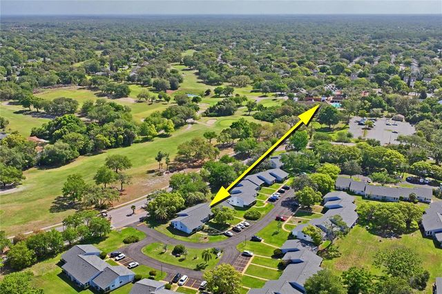 12518 DEARBORN DRIVE 12518, Hudson, FL 34667