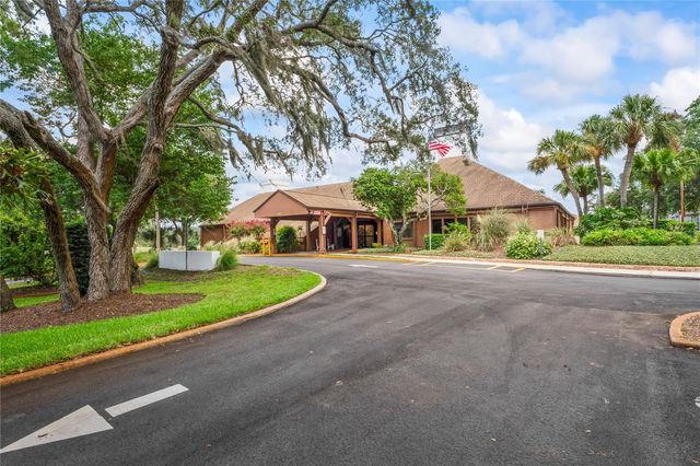 12518 DEARBORN DRIVE 12518, Hudson, FL 34667