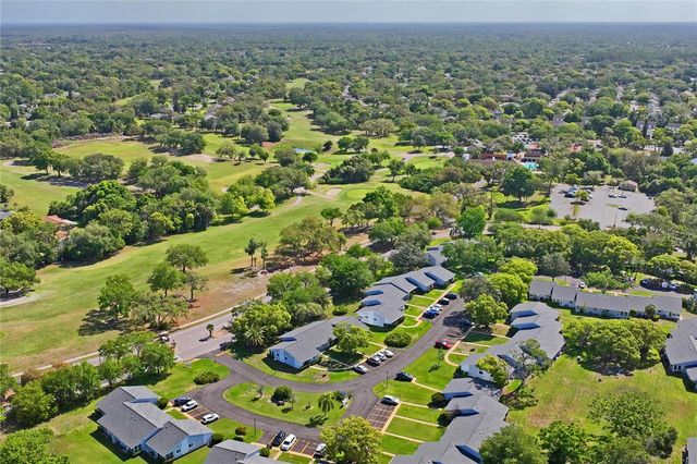 12518 DEARBORN DRIVE 12518, Hudson, FL 34667