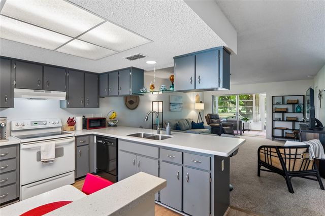 12518 DEARBORN DRIVE 12518, Hudson, FL 34667