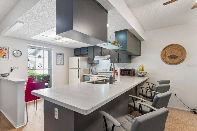 12518 DEARBORN DRIVE 12518, Hudson, FL 34667