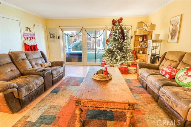 833 S Kouri, Anaheim, CA 92804